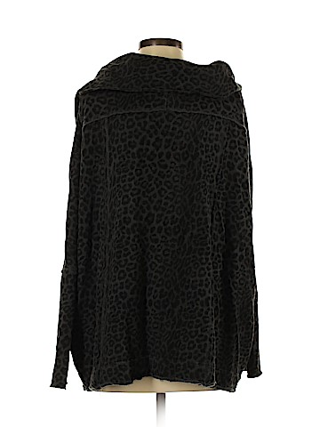 We the Free Jacket (view 2)