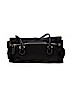 Prada Black Shoulder Bag One size - photo 3