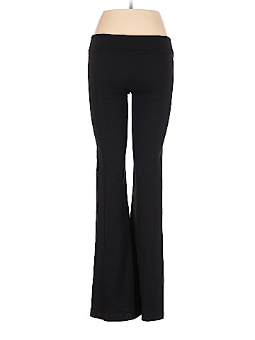 Lululemon Athletica Active Pants (view 2)