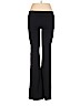 Lululemon Athletica Black Active Pants Size 6 - photo 2
