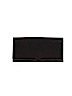 Coach 100% Leather Black Leather Wallet One size - photo 1