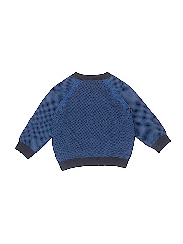 Cos Pullover Sweater (view 2)