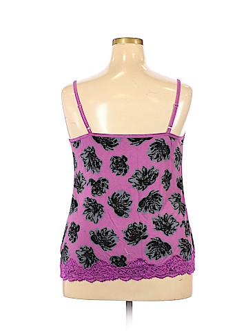 Lane Bryant Tank Top (view 2)