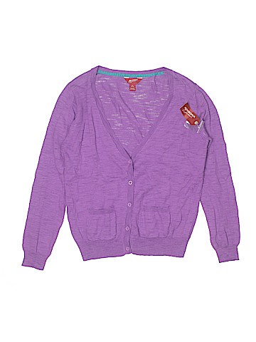 Arizona Jean Company Cardigan (view 1)