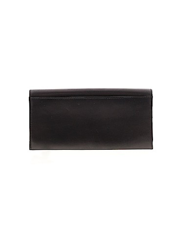 Coach Leather Wallet (view 2)
