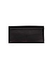 Coach 100% Leather Black Leather Wallet One size - photo 2