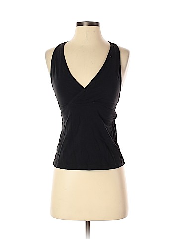 Lululemon Athletica Active Tank (view 1)