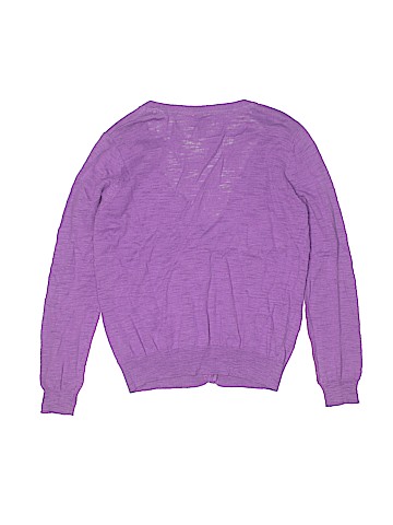 Arizona Jean Company Cardigan (view 2)