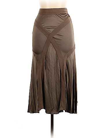 Stella McCartney Casual Skirt (view 2)