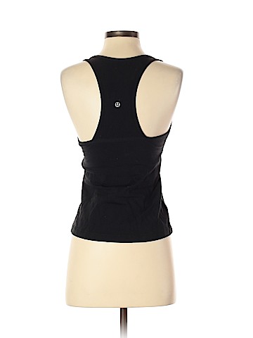 Lululemon Athletica Active Tank (view 2)
