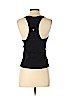 Lululemon Athletica Black Active Tank Size 4 - photo 2