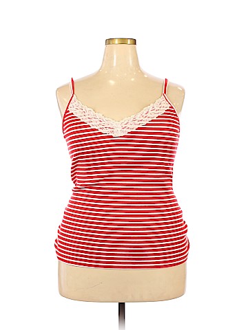 Old Navy Tank Top (view 1)