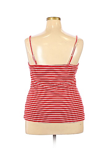 Old Navy Tank Top (view 2)