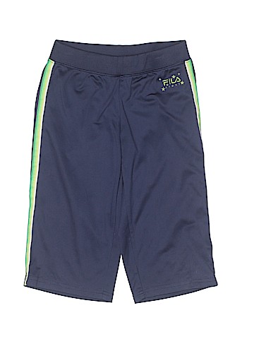 Fila Sport Active Pants (view 1)