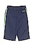Fila Sport 100% Polyester Blue Active Pants Size 8 - photo 1