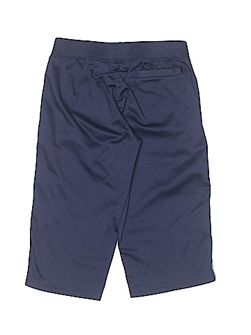 Fila Sport Active Pants (view 2)