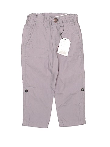 Bit'z Kids Khakis (view 1)