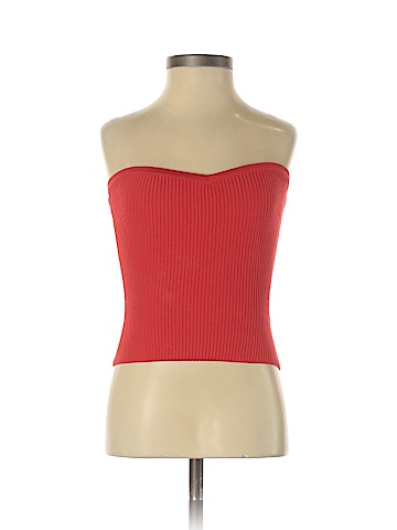 Babaton Tube Top (view 1)