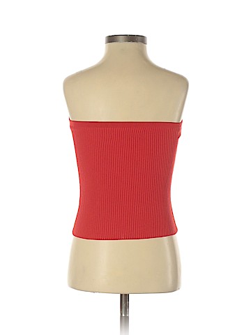 Babaton Tube Top (view 2)