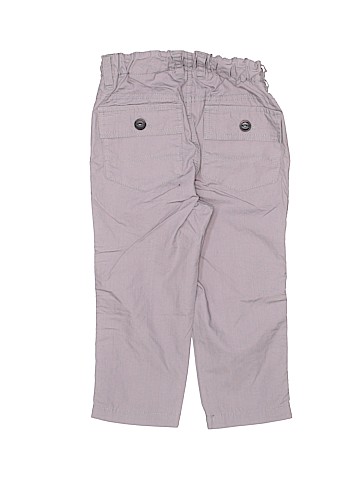 Bit'z Kids Khakis (view 2)