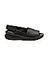 Camper Black Wedges Size EU 41 - photo 1