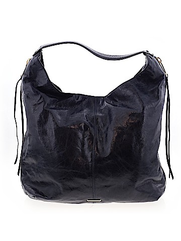 Rebecca Minkoff Leather Shoulder Bag (view 1)