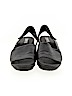 Camper Black Wedges Size EU 41 - photo 2