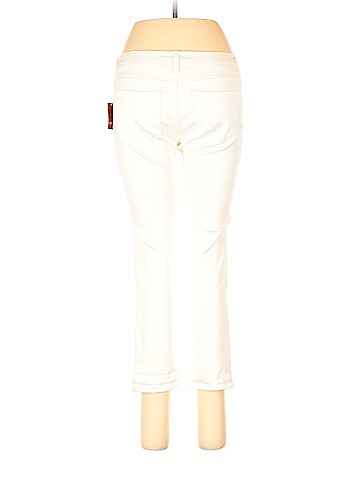 No Boundaries Jeans (view 2)