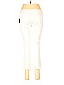No Boundaries Ivory Jeans Size 9 - photo 2