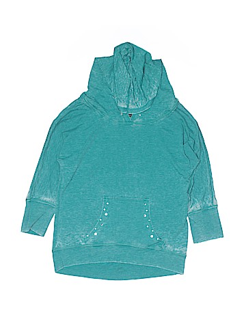 Sugar Rush Pullover Hoodie (view 1)