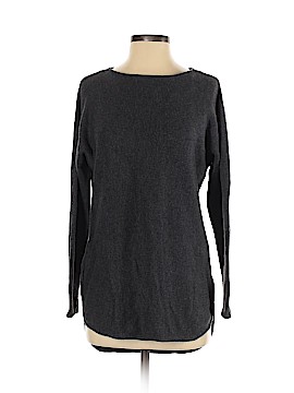 MICHAEL Michael Kors Size Sm