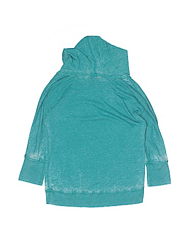 Sugar Rush Pullover Hoodie (view 2)