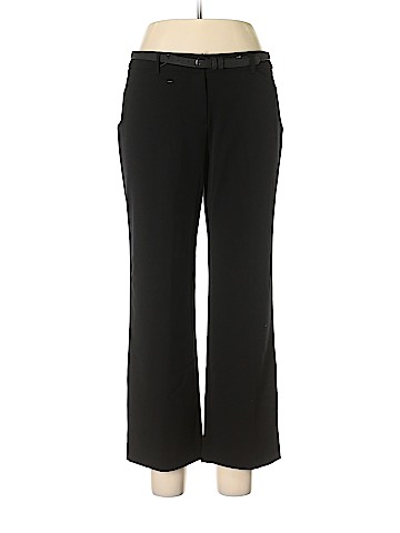 Apt. 9 Dress Pants (view 1)