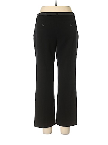 Apt. 9 Dress Pants (view 2)