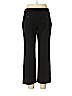 Apt. 9 Black Dress Pants Size 12 (petite) - photo 2