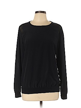 Simply Vera Vera Wang Size Lg