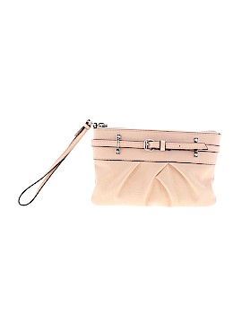 Simply Vera Vera Wang Wristlet
