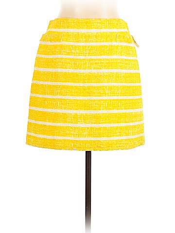 Marc Jacobs Casual Skirt (view 1)