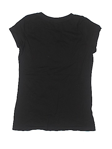 Disney Short Sleeve T-Shirt (view 2)