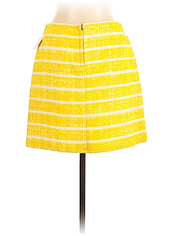 Marc Jacobs Casual Skirt (view 2)