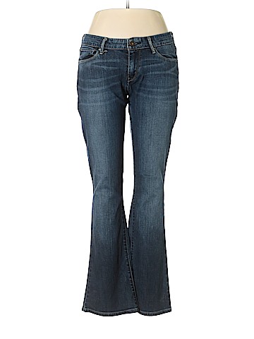 Levi's Jeans (view 1)