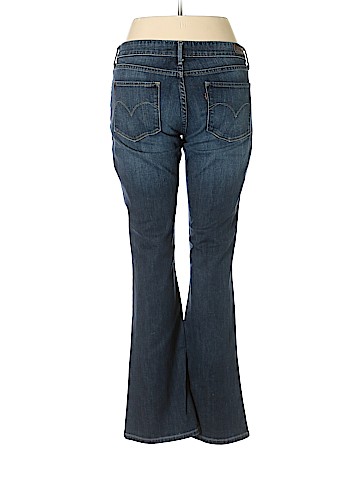 Levi's Jeans (view 2)