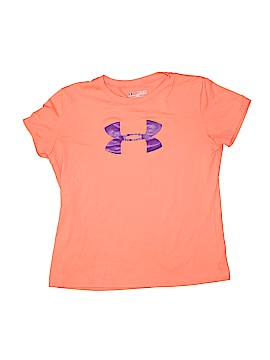 Under Armour Size X-Large youth