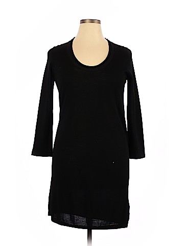 L.K. Bennett Casual Dress (view 1)