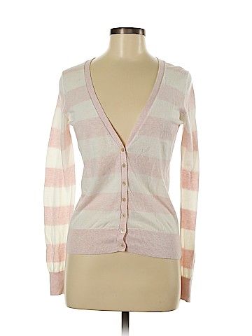 Victoria's Secret Cardigan (view 1)