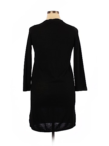 L.K. Bennett Casual Dress (view 2)