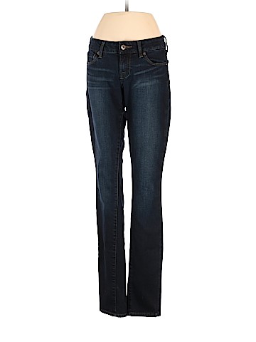 Lucky Brand Jeans (view 1)