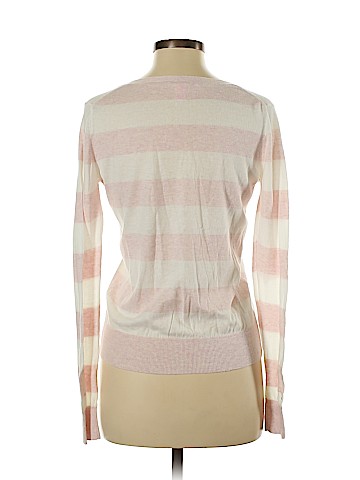 Victoria's Secret Cardigan (view 2)