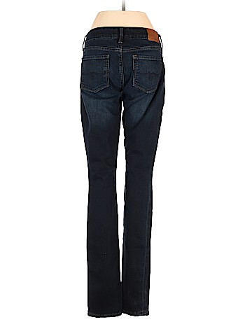 Lucky Brand Jeans (view 2)