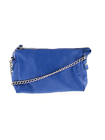 Forever 21 Crossbody Bag (view 1)